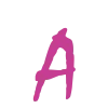 ♏️