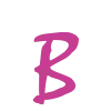 ♏️