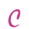 ♏️