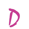 ♏️