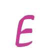 ♏️