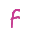 Эмодзи Drive Font