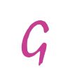 Эмодзи Drive Font
