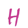 Эмодзи Drive Font