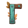 🔠