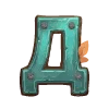 🔠