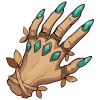 👋