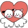 🥰