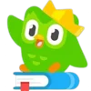 ?