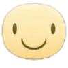 🙂