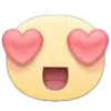😍