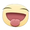 🤪