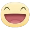 😄