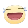 🤣