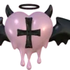 🩷