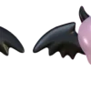 🩷