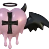 🩷
