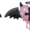 🩷