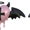 🩷