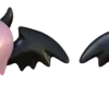 Эмодзи Emo Dividers