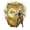 Эмодзи Elden Ring Incantations