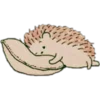 ?