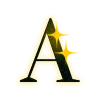 🔱