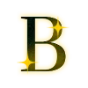🔱