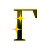 🔱