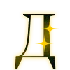 🔱