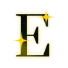 Эмодзи Eclipse Font