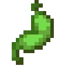 🤢
