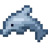 🐟