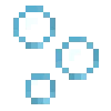🫧