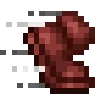 🚑