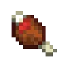 🥩