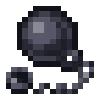 ⛑️