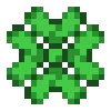 ⛑️