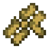 ⛑️