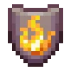 Эмодзи Effects Minecraft