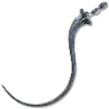 0️⃣