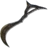 0️⃣
