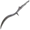 Эмодзи Elden Ring Melee