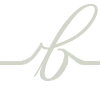 Эмодзи Elegance Font