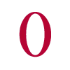 Эмодзи Elegance Font