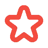 ⭐️