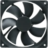 ⚙️