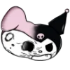 ?