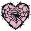 Эмодзи Emo Kitty Emoji