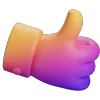 👍
